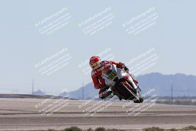 media/Oct-26-2025-Race Pace (Sun) [[c1447ca738]]/Verified/9-Turn 9 (130pm)/